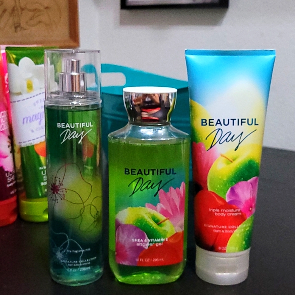 Fresh - Picture 2 of 4